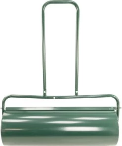 MaxxGarden Tuinwals - Gazonrol - Gazonwals - Graswals - Vulbaar Met Zand Of Water - 90cm -Tuin Aanleg 1001x1200 4