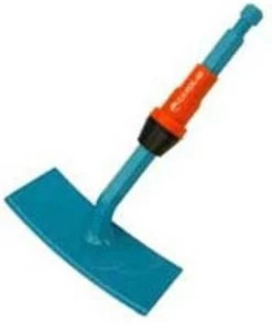 GARDENA Combisystem Schoffel - 12 Cm - Zonder Steel -Tuin Aanleg 1012x1200 2