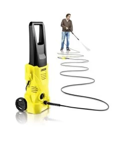 Kärcher H 9 Q Hogedrukslang - Vervangslang - Quick Connect - K2 Tot K7 Vanaf 2009 14 Kärcher H 9 Q Hogedrukslang - Vervangslang - Quick Connect - K2 Tot K7 Vanaf 2009 -Tuin Aanleg 1015x1200 3