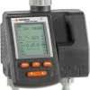 GARDENA Besproeiingsomputer MultiControl Duo - 3 Besproeiingen Per Dag - 1min Tot 3u 59min. -Tuin Aanleg 1017x1200 3