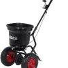Kreator KRTGR9005 Strooiwagen - 300 Tot 370 Cm Strooibreedte - 23 Liter 1 Kreator KRTGR9005 Strooiwagen - 300 Tot 370 Cm Strooibreedte - 23 Liter -Tuin Aanleg 1018x1200 3