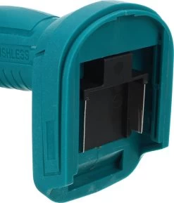 Merkloos Mini Accu Kettingzaag - 4 Inch Elektrische Boomzaag - Handkettingzaag - Met 2 Accu En 1 Oplader - Voor Tuinboom Ranch Bomen Snijden Hout- Blauw -Tuin Aanleg 1025x1200 3