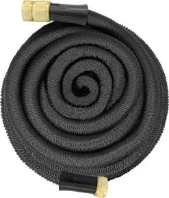 XHose Pro DAC-5 Flexible Tuinslang - Tot 7,5 Meter -Tuin Aanleg 1025x1200 4