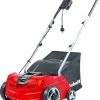 Einhell Verticuteermachine Elektrisch GC-SA 1231/1 1200 W -Tuin Aanleg 1036x1200 2