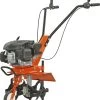 Kibani Grondfrees Benzine - 139cc- 40CM Breedte - 3PK- Loncin Motor - Tuinfrees - Tuinfrees Benzine - Bodemfrees - Tuinploeg - Grondfreesmachine -Tuin Aanleg 1046x1200 5