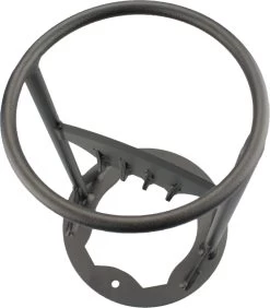 Profeco Houtklover Ø22cm - Houtkliever - Houtsplijter - Incl. Moker 1kg 15 Profeco Houtklover Ø22cm - Houtkliever - Houtsplijter - Incl. Moker 1kg -Tuin Aanleg 1050x1200 3