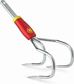 WOLF-Garten MultiStar® BE-M - Woeler - Cultivator - 11cm 19 WOLF-Garten MultiStar® BE-M - Woeler - Cultivator - 11cm -Tuin Aanleg 1056x1200 4