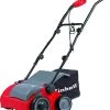Einhell Verticuteerder En Beluchter RG-SA 1433 (1400 W - 33 Cm Werkbreedte - 3-voudige Hoogteverstelling - 28 L - Aanbevolen Voor Oppervlaktes Tot 400 M²) -Tuin Aanleg 1061x1200 3