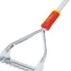 WOLF-Garten MultiStar® RF-M - Schoffel - Onkruidkoelie - 15 Cm 1 WOLF-Garten MultiStar® RF-M - Schoffel - Onkruidkoelie - 15 Cm -Tuin Aanleg 1071x1200 3