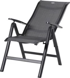 Hartman Alice Standenstoel - Alum Xerix -Tuin Aanleg 1077x1200