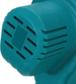 Merkloos Mini Accu Kettingzaag - 4 Inch Elektrische Boomzaag - Handkettingzaag - Met 2 Accu En 1 Oplader - Voor Tuinboom Ranch Bomen Snijden Hout- Blauw -Tuin Aanleg 1078x1200 3