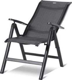 Hartman Alice Standenstoel - Alum Xerix -Tuin Aanleg 1079x1200