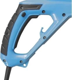 Güde Elektrische Voegenreiniger Met 2 Extra Metalen Borstels- 400W - 340 X 275 X 1230mm -GFR 401 11 Güde Elektrische Voegenreiniger Met 2 Extra Metalen Borstels- 400W - 340 X 275 X 1230mm -GFR 401 -Tuin Aanleg 1090x1200 4