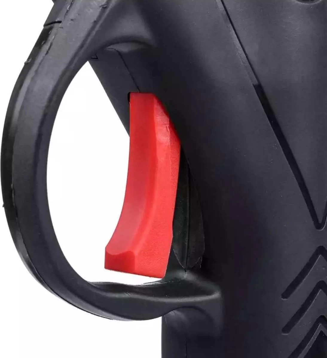 Accu Snoeischaar-88 VOLT-9000 MAh-COMPLETE SET-Professioneel-Hovenier-Tuinman 4 Accu Snoeischaar-88 VOLT-9000 MAh-COMPLETE SET-Professioneel-Hovenier-Tuinman - Afbeelding 2