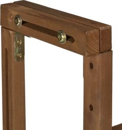 Relaxdays Balkontafel Inklapbaar - Klaptafel Balkon - Tafel Reling - Hangtafel Hout 28 Relaxdays Balkontafel Inklapbaar - Klaptafel Balkon - Tafel Reling - Hangtafel Hout -Tuin Aanleg 1127x1200