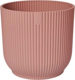 Elho Vibes Fold Rond 25 - Bloempot Voor Binnen - Ø 25.0 X H 23.0 Cm - Delicaat Roze 18 Elho Vibes Fold Rond 25 - Bloempot Voor Binnen - Ø 25.0 X H 23.0 Cm - Delicaat Roze -Tuin Aanleg 1132x1200 5