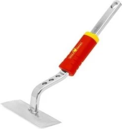 WOLF-Garten MultiStar® GS-M 14 - Schoffel - 14 Cm 15 WOLF-Garten MultiStar® GS-M 14 - Schoffel - 14 Cm -Tuin Aanleg 1136x1200 2