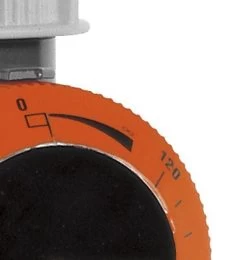 GARDENA - Watertimer -Tuin Aanleg 1138x1200 4