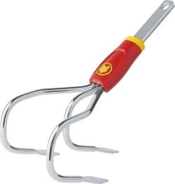 WOLF-Garten MultiStar® BE-M - Woeler - Cultivator - 11cm 18 WOLF-Garten MultiStar® BE-M - Woeler - Cultivator - 11cm -Tuin Aanleg 1140x1200 2