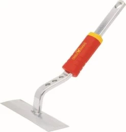 WOLF-Garten MultiStar® GS-M 14 - Schoffel - 14 Cm 16 WOLF-Garten MultiStar® GS-M 14 - Schoffel - 14 Cm -Tuin Aanleg 1146x1200 6