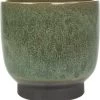 Ter Steege Bloempot Groen D 25 Cm H 25 Cm -Tuin Aanleg 1147x1200 4