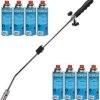 Onkruidbrander Set Met 8 Gasflessen -Tuin Aanleg 1151x1200 2