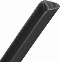 Allibert Akola Tuinstoelen - 2 Stuks -56,5x55x80cm - Donkergrijs 36 Allibert Akola Tuinstoelen - 2 Stuks -56,5x55x80cm - Donkergrijs -Tuin Aanleg 1153x1200 1