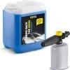 Kärcher Hogedrukreiniger Accessoire Set FJ 6 Foam Jet - Autoshampoo 5L – Regelbaar Spuitniveau - Tankinhoud 0,6L 2 Kärcher Hogedrukreiniger Accessoire Set FJ 6 Foam Jet - Autoshampoo 5L – Regelbaar Spuitniveau - Tankinhoud 0,6L -Tuin Aanleg 1161x1200 5