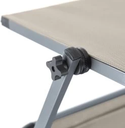 Blumfeldt Amalfi Ligstoel Tuin , Ligbed 70x37x200cm , Schuimrubberbekleding En Hoofdkussen , Rugleuning Verstelbaar Op 5 Standen , Zonnekap Voor Zonnebaden Zonder Verblind Te Worden -Tuin Aanleg 1174x1200 2