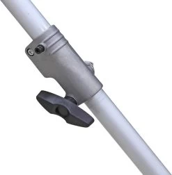 Kibani Kantenmaaier 4-in-1 – Bosmaaier Benzine - 52 Cc / 1.9 Pk 2-takt Motor – Incl. Onkruidborstel ,Maaidraad, Zaagblad 40-tands En Veiligheidsset -Tuin Aanleg 1174x1200 3