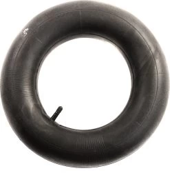 Benson Binnenband Klein Met Recht Ventiel – 4.80/4.00-8 – Geschikt Voor Bolderkar Steekwagen Of Kruiwagen -Tuin Aanleg 1179x1200 2