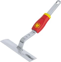 WOLF-Garten MultiStar® GS-M 14 - Schoffel - 14 Cm 14 WOLF-Garten MultiStar® GS-M 14 - Schoffel - 14 Cm -Tuin Aanleg 1183x1200 3