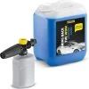 Kärcher Hogedrukreiniger Accessoire Set FJ 6 Foam Jet – 5 Liter Ultra Foam Cleaner RM 527 – Incl. Schuimsproeier Met 0,6 Ltr Inhoud -Tuin Aanleg 1186x1200 3