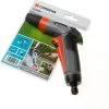 GARDENA - Classic Reinigingspistool - Spuitpistool - Traploos Instelbaar -Tuin Aanleg 1190x1200 15