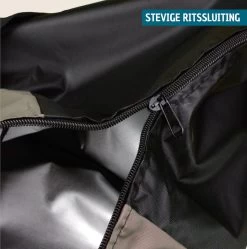 Vannons - Parasolhoes - Parasolhoes Staande Parasol - Max. 3.5 Meter - Zwart/Bruin 15 Vannons - Parasolhoes - Parasolhoes Staande Parasol - Max. 3.5 Meter - Zwart/Bruin -Tuin Aanleg 1191x1200