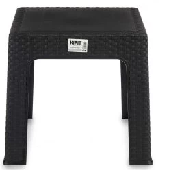 Tuin Aanleg -Tuin Aanleg 1195x1200 1