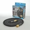 XHose Pro DAC-5 Flexible Tuinslang - Tot 7,5 Meter -Tuin Aanleg 1198x1200 32