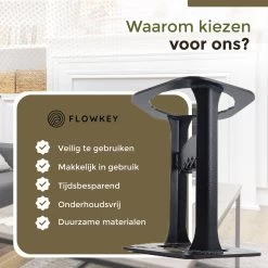 Flowkey® Houtklover XL - Houtsplijter Bijl - Houtkliever Kloofwig Gietijzer - Voor Hout & Aanmaakhout - Inclusief Gratis Hamer 19 Flowkey® Houtklover XL - Houtsplijter Bijl - Houtkliever Kloofwig Gietijzer - Voor Hout & Aanmaakhout - Inclusief Gratis Hamer -Tuin Aanleg 1199x1200 13