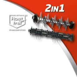 Einhell Verticuteerder En Beluchter RG-SA 1433 (1400 W - 33 Cm Werkbreedte - 3-voudige Hoogteverstelling - 28 L - Aanbevolen Voor Oppervlaktes Tot 400 M²) -Tuin Aanleg 1199x1200 9