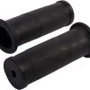 Talen Tools - Handvatten Voor Kruiwagen - 2 Stuks 2 Talen Tools - Handvatten Voor Kruiwagen - 2 Stuks -Tuin Aanleg 1200x1006 1