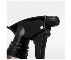 Water Spuit Voor Haar Knippen - Spray - Kapsalon -Tuin Aanleg 1200x1014 11