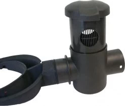 Garantia - Regentonvulautomaat - Speedy 15 Garantia - Regentonvulautomaat - Speedy -Tuin Aanleg 1200x1018 6