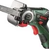 Bosch EasyCut 12 Accu Microkettingzaag - Met 1 X 12 V Accu En Lader -Tuin Aanleg 1200x1028 4
