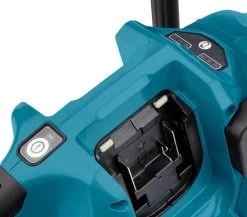 Makita DUC400Z 36V (2x 18V) Li-Ion Accu Kettingzaag Body - 400mm - Koolborstelloos -Tuin Aanleg 1200x1053 1