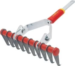 Wolf-Garten Wolf Multi-Star Combisysteem 71AAA035650 UG-M 3 Pendel-verticuteerhark 30 Cm 13 Wolf-Garten Wolf Multi-Star Combisysteem 71AAA035650 UG-M 3 Pendel-verticuteerhark 30 Cm -Tuin Aanleg 1200x1060 4