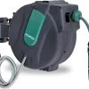 VONROC Automatische Slanghaspel – Incl. 25m Tuinslang, Aansluitslang, Spuitstuk, Koppelingen & Kraanaansluiting 1 VONROC Automatische Slanghaspel – Incl. 25m Tuinslang, Aansluitslang, Spuitstuk, Koppelingen & Kraanaansluiting -Tuin Aanleg 1200x1062 3