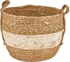 Merkloos Plantenmand 30x22cm Naturel Bruin – Multifunctionele Mand – Handgemaakt – Planten-houder – Planten Accessoires – Planten Mand 10 Merkloos Plantenmand 30x22cm Naturel Bruin – Multifunctionele Mand – Handgemaakt – Planten-houder – Planten Accessoires – Planten Mand -Tuin Aanleg 1200x1062 5