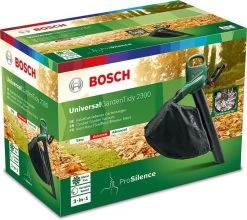 Bosch UniversalGardenTidy 2300 Bladblazer - Op Snoer - 2300 W -Tuin Aanleg 1200x1068 2