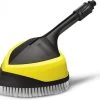 Kärcher WB 150 Power Brush - Kwetsbare Oppervlakken - Home & Garden K2 – K7 Series -Tuin Aanleg 1200x1068 3