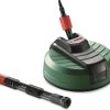 Bosch AQT Aquasurf 280 Terrasreiniger - Hogedrukreiniger Accessoire 2 Bosch AQT Aquasurf 280 Terrasreiniger - Hogedrukreiniger Accessoire -Tuin Aanleg 1200x1074 3